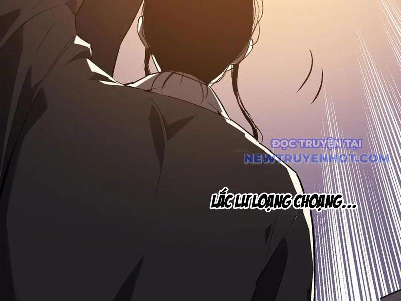 Mạt Nhật Thiên Hạ: Ta, Virus Quân Vương Chapter 49 - Trang 2