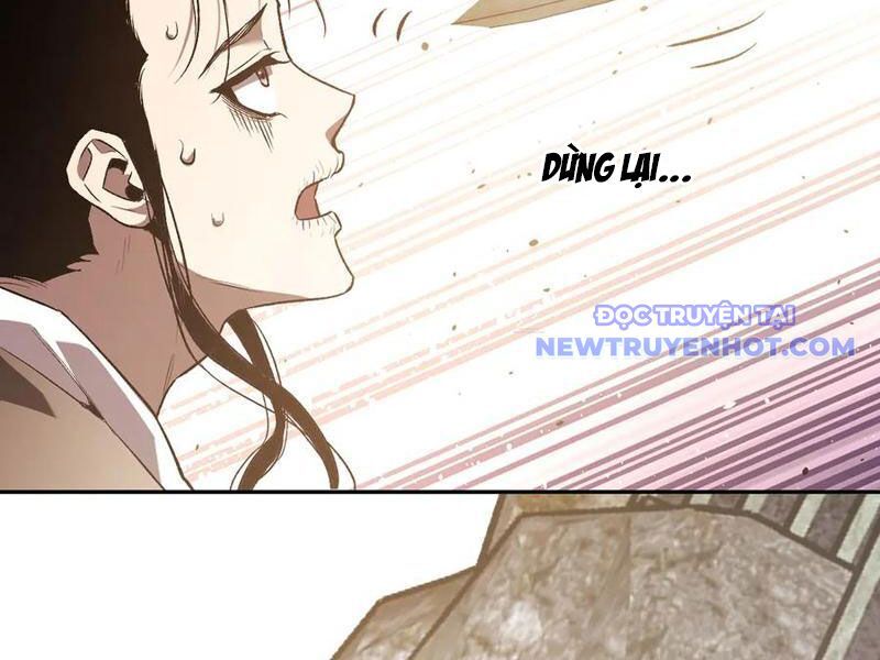 Mạt Nhật Thiên Hạ: Ta, Virus Quân Vương Chapter 49 - Trang 2