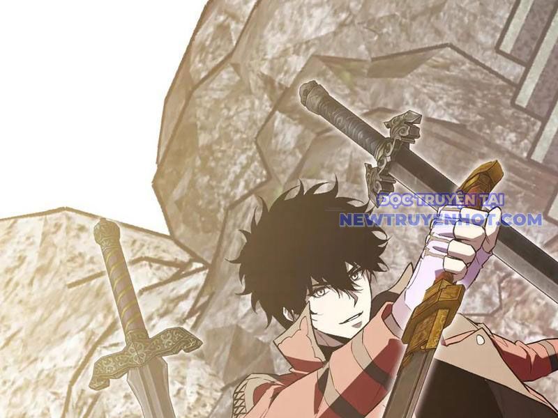 Mạt Nhật Thiên Hạ: Ta, Virus Quân Vương Chapter 49 - Trang 2