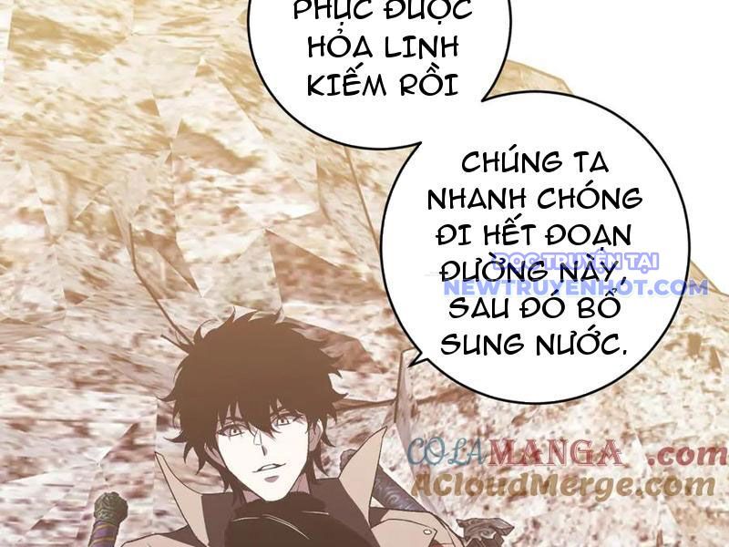 Mạt Nhật Thiên Hạ: Ta, Virus Quân Vương Chapter 49 - Trang 2