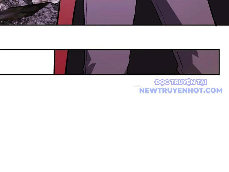 Mạt Nhật Thiên Hạ: Ta, Virus Quân Vương Chapter 49 - Trang 2