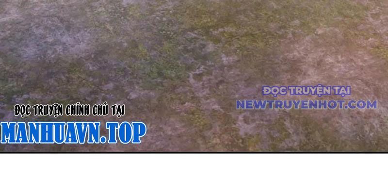 Mạt Nhật Thiên Hạ: Ta, Virus Quân Vương Chapter 49 - Trang 2
