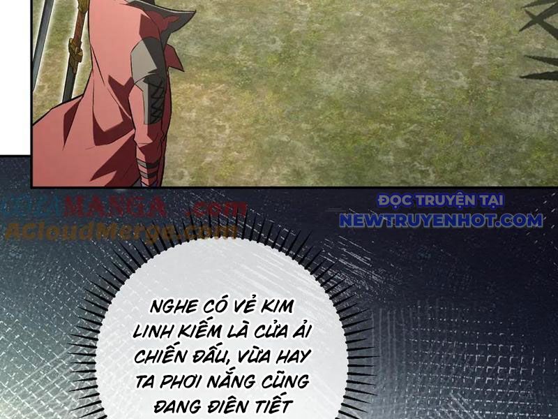 Mạt Nhật Thiên Hạ: Ta, Virus Quân Vương Chapter 49 - Trang 2