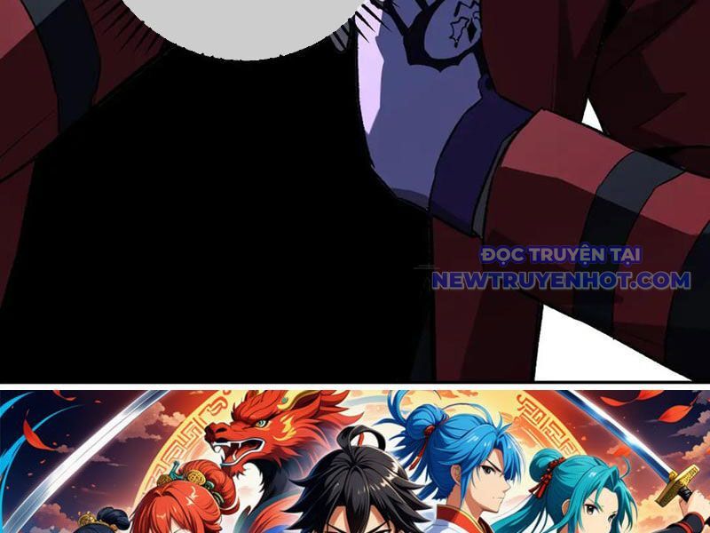 Mạt Nhật Thiên Hạ: Ta, Virus Quân Vương Chapter 49 - Trang 2