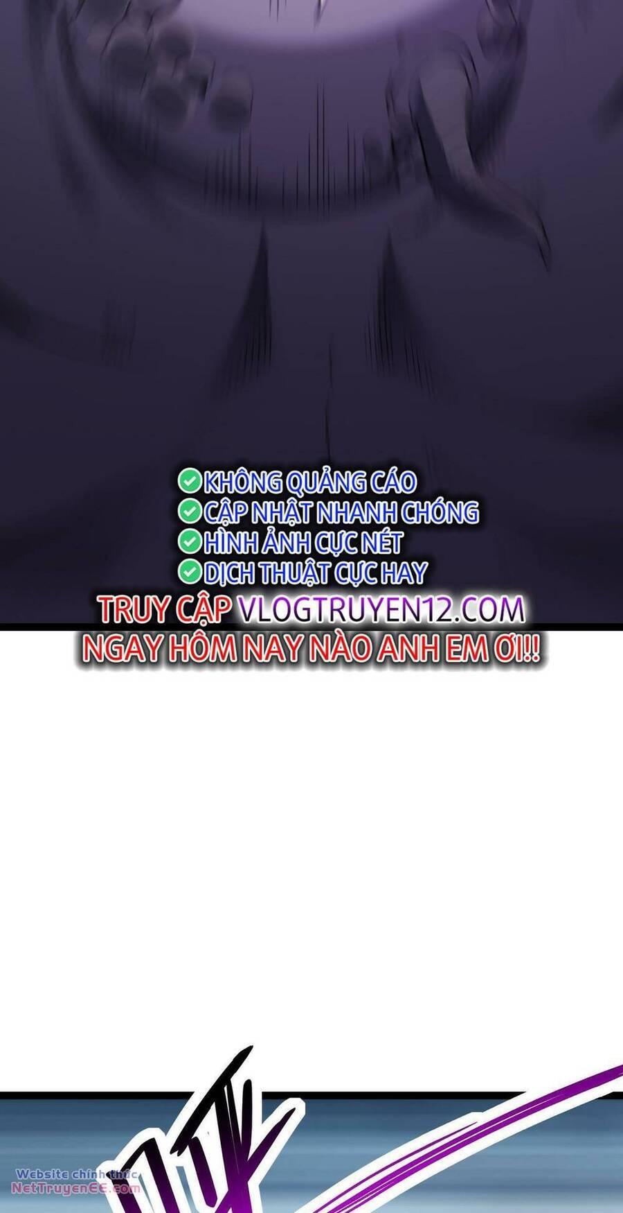 Mạt Nhật Thiên Hạ: Ta, Virus Quân Vương Chapter 5 - Trang 2