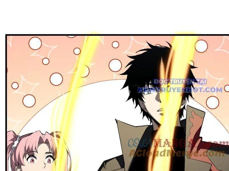 Mạt Nhật Thiên Hạ: Ta, Virus Quân Vương Chapter 50 - Trang 2