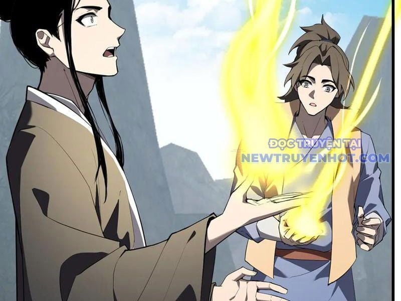 Mạt Nhật Thiên Hạ: Ta, Virus Quân Vương Chapter 50 - Trang 2