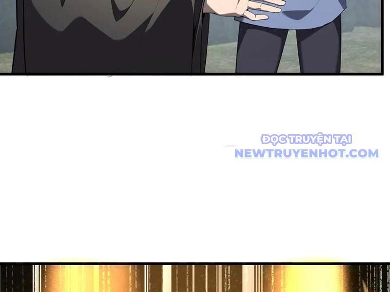 Mạt Nhật Thiên Hạ: Ta, Virus Quân Vương Chapter 50 - Trang 2