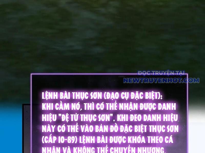 Mạt Nhật Thiên Hạ: Ta, Virus Quân Vương Chapter 50 - Trang 2