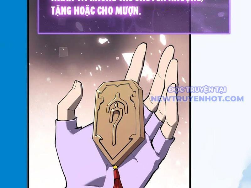 Mạt Nhật Thiên Hạ: Ta, Virus Quân Vương Chapter 50 - Trang 2