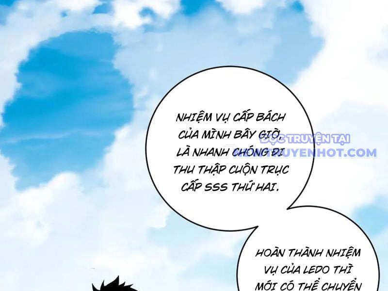 Mạt Nhật Thiên Hạ: Ta, Virus Quân Vương Chapter 50 - Trang 2