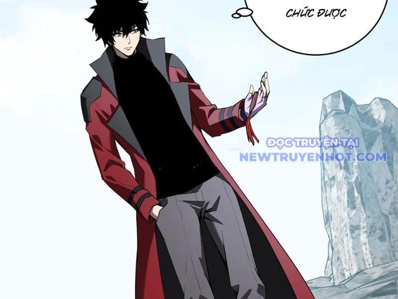 Mạt Nhật Thiên Hạ: Ta, Virus Quân Vương Chapter 50 - Trang 2