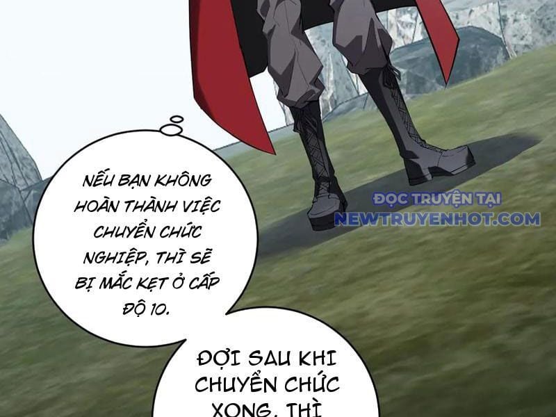 Mạt Nhật Thiên Hạ: Ta, Virus Quân Vương Chapter 50 - Trang 2