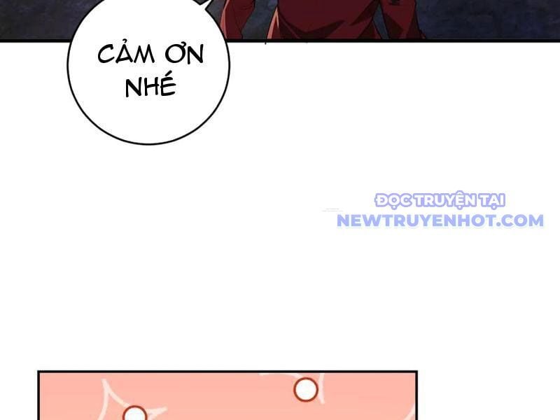 Mạt Nhật Thiên Hạ: Ta, Virus Quân Vương Chapter 50 - Trang 2