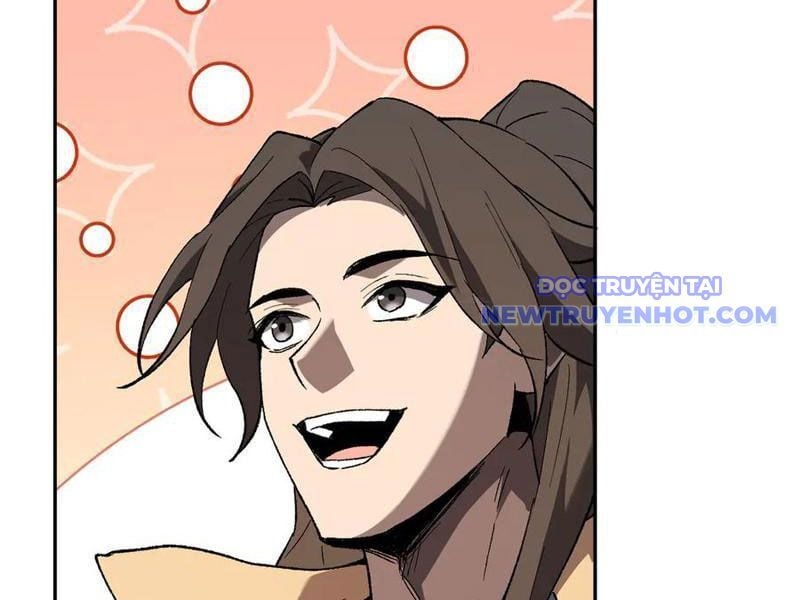 Mạt Nhật Thiên Hạ: Ta, Virus Quân Vương Chapter 50 - Trang 2