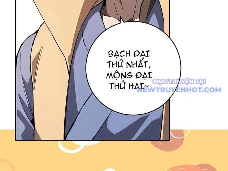 Mạt Nhật Thiên Hạ: Ta, Virus Quân Vương Chapter 50 - Trang 2