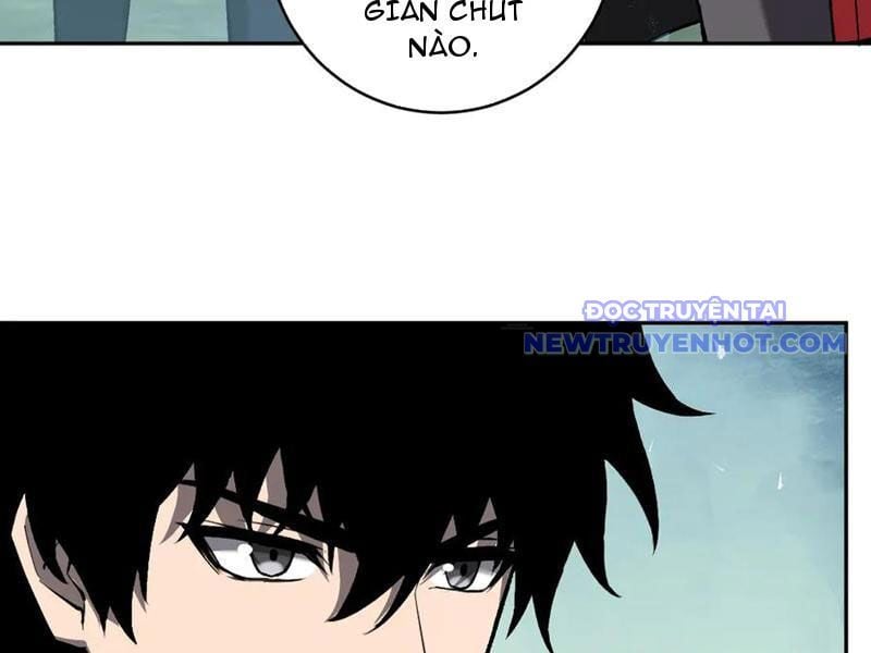Mạt Nhật Thiên Hạ: Ta, Virus Quân Vương Chapter 50 - Trang 2