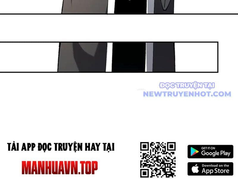 Mạt Nhật Thiên Hạ: Ta, Virus Quân Vương Chapter 50 - Trang 2
