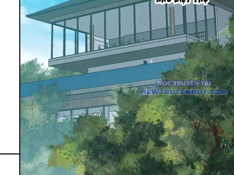 Mạt Nhật Thiên Hạ: Ta, Virus Quân Vương Chapter 50 - Trang 2