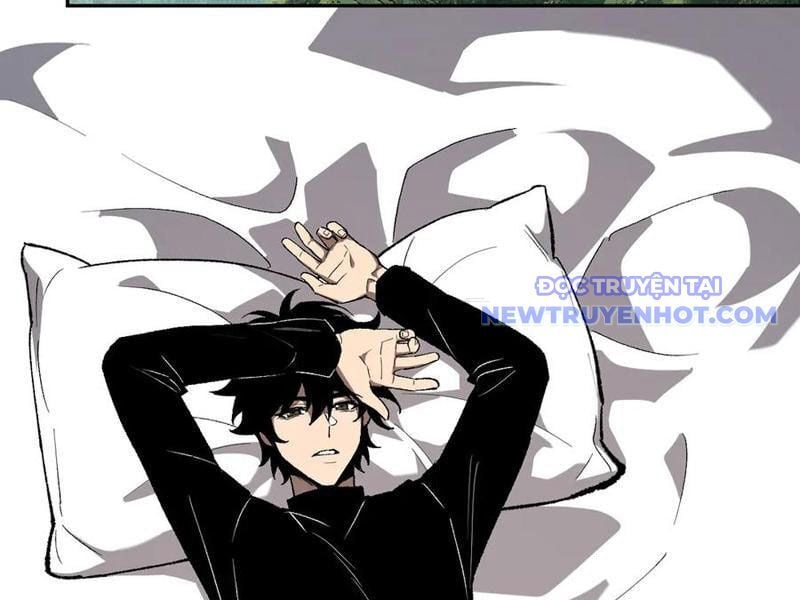 Mạt Nhật Thiên Hạ: Ta, Virus Quân Vương Chapter 50 - Trang 2