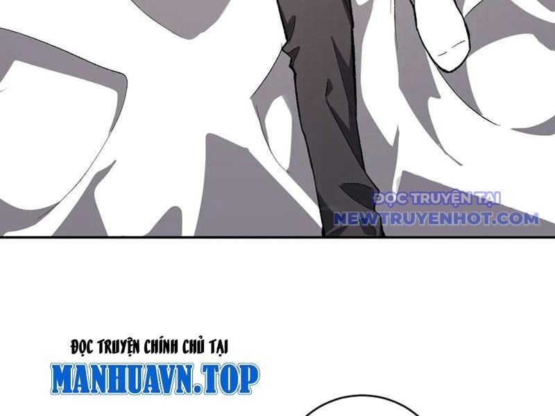 Mạt Nhật Thiên Hạ: Ta, Virus Quân Vương Chapter 50 - Trang 2