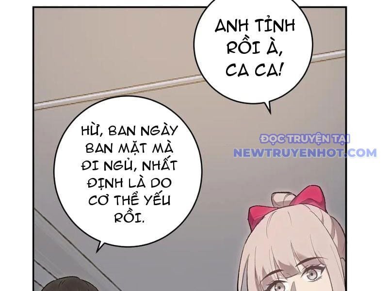 Mạt Nhật Thiên Hạ: Ta, Virus Quân Vương Chapter 50 - Trang 2