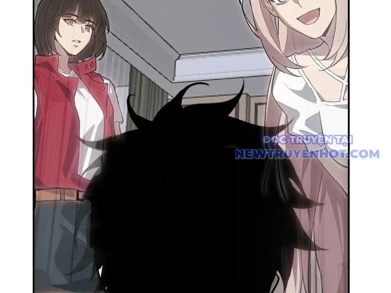 Mạt Nhật Thiên Hạ: Ta, Virus Quân Vương Chapter 50 - Trang 2