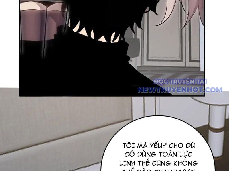 Mạt Nhật Thiên Hạ: Ta, Virus Quân Vương Chapter 50 - Trang 2