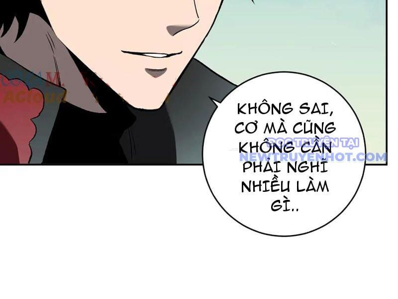 Mạt Nhật Thiên Hạ: Ta, Virus Quân Vương Chapter 50 - Trang 2