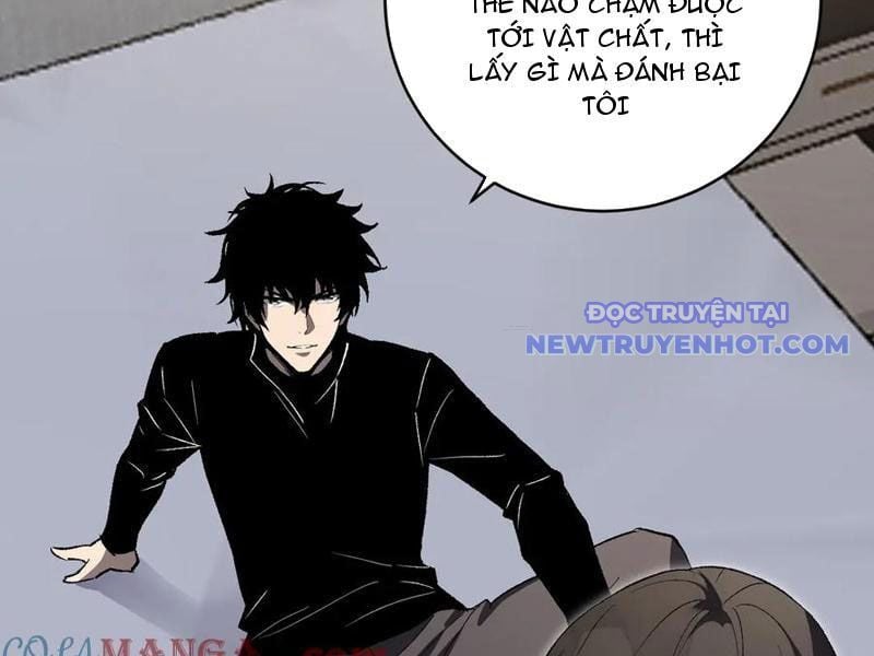 Mạt Nhật Thiên Hạ: Ta, Virus Quân Vương Chapter 50 - Trang 2