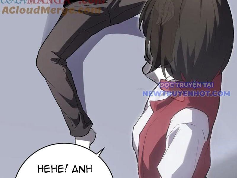 Mạt Nhật Thiên Hạ: Ta, Virus Quân Vương Chapter 50 - Trang 2