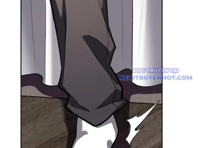 Mạt Nhật Thiên Hạ: Ta, Virus Quân Vương Chapter 50 - Trang 2