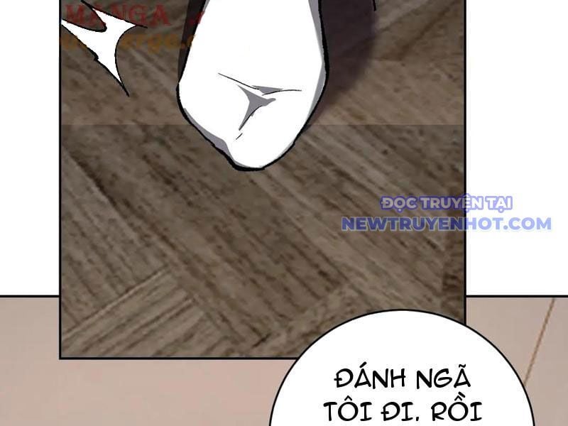 Mạt Nhật Thiên Hạ: Ta, Virus Quân Vương Chapter 50 - Trang 2