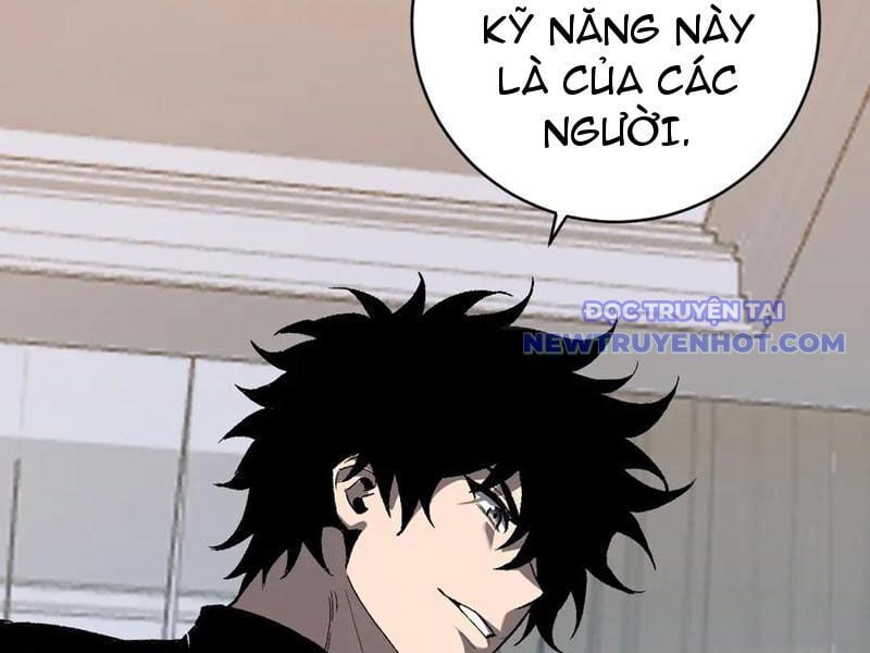 Mạt Nhật Thiên Hạ: Ta, Virus Quân Vương Chapter 50 - Trang 2