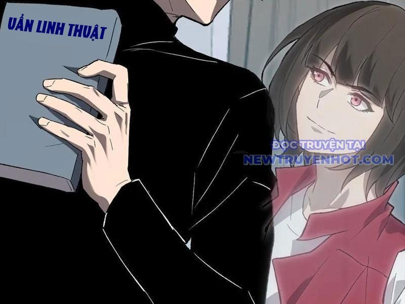 Mạt Nhật Thiên Hạ: Ta, Virus Quân Vương Chapter 50 - Trang 2