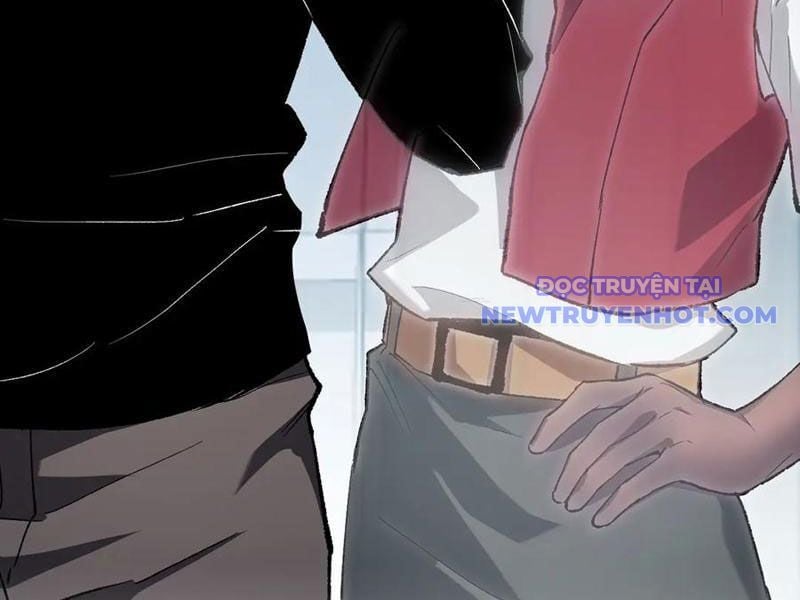 Mạt Nhật Thiên Hạ: Ta, Virus Quân Vương Chapter 50 - Trang 2