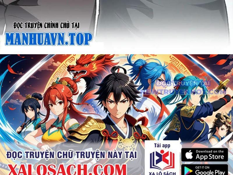 Mạt Nhật Thiên Hạ: Ta, Virus Quân Vương Chapter 50 - Trang 2