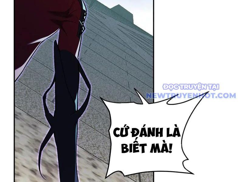 Mạt Nhật Thiên Hạ: Ta, Virus Quân Vương Chapter 50 - Trang 2