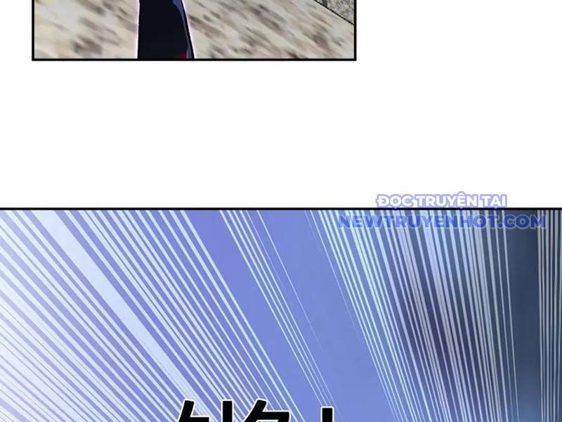 Mạt Nhật Thiên Hạ: Ta, Virus Quân Vương Chapter 50 - Trang 2