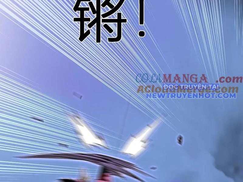 Mạt Nhật Thiên Hạ: Ta, Virus Quân Vương Chapter 50 - Trang 2