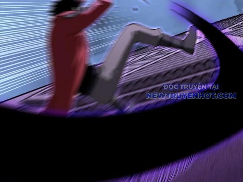 Mạt Nhật Thiên Hạ: Ta, Virus Quân Vương Chapter 50 - Trang 2