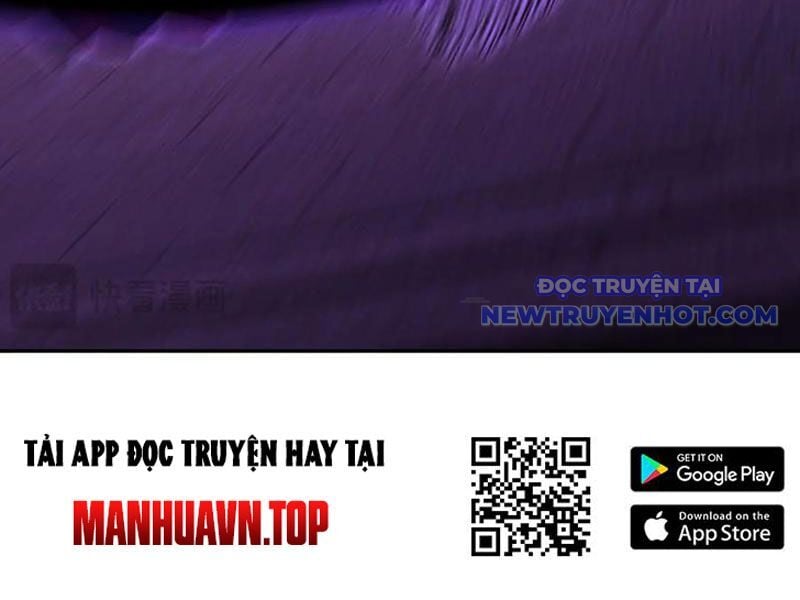 Mạt Nhật Thiên Hạ: Ta, Virus Quân Vương Chapter 50 - Trang 2