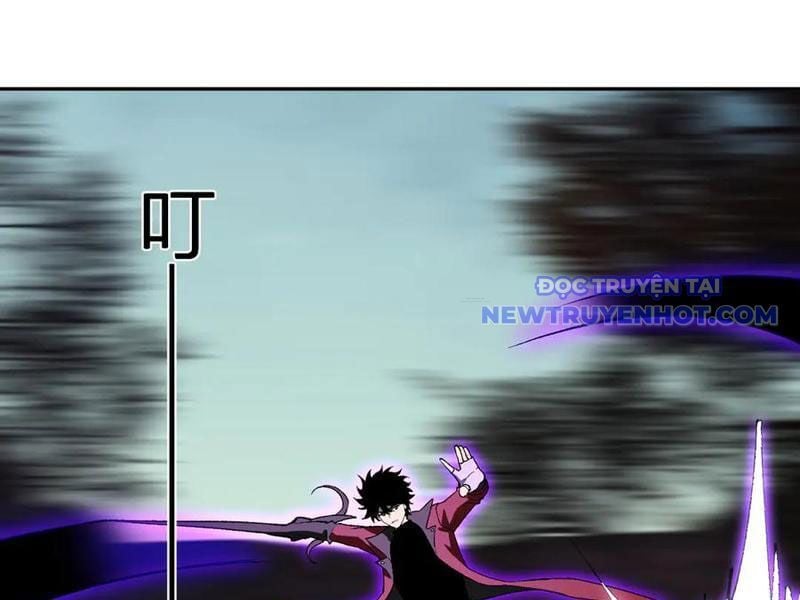 Mạt Nhật Thiên Hạ: Ta, Virus Quân Vương Chapter 50 - Trang 2