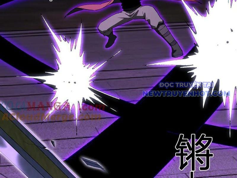 Mạt Nhật Thiên Hạ: Ta, Virus Quân Vương Chapter 50 - Trang 2