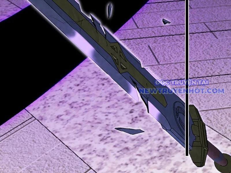 Mạt Nhật Thiên Hạ: Ta, Virus Quân Vương Chapter 50 - Trang 2