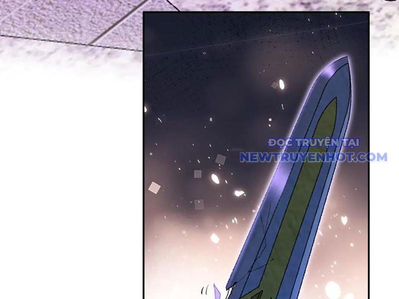 Mạt Nhật Thiên Hạ: Ta, Virus Quân Vương Chapter 50 - Trang 2