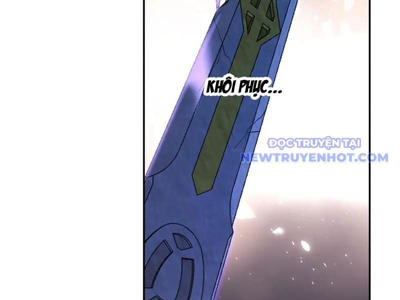 Mạt Nhật Thiên Hạ: Ta, Virus Quân Vương Chapter 50 - Trang 2