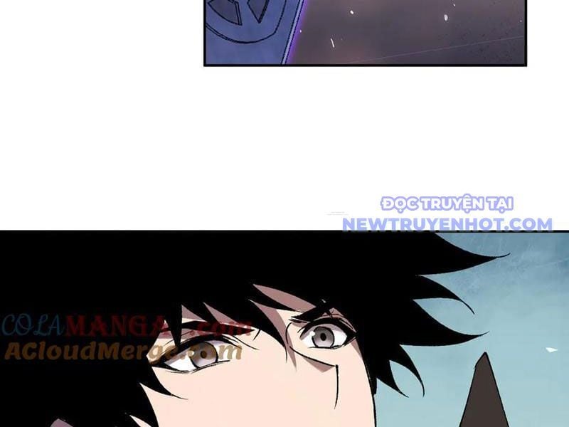 Mạt Nhật Thiên Hạ: Ta, Virus Quân Vương Chapter 50 - Trang 2