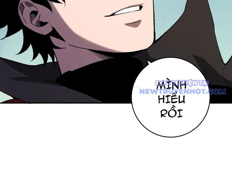 Mạt Nhật Thiên Hạ: Ta, Virus Quân Vương Chapter 50 - Trang 2