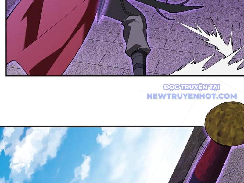 Mạt Nhật Thiên Hạ: Ta, Virus Quân Vương Chapter 50 - Trang 2
